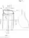 Fig. 06 - Method for controlling the footprint area of a tyre and tyre for vehicle wheels
