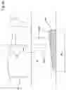 Fig. 07 - Method for controlling the footprint area of a tyre and tyre for vehicle wheels