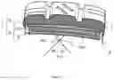 Fig. 02 - TIRE FOR A VEHICLE