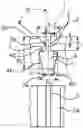 Fig. 01 - Pneumatic vehicle tires