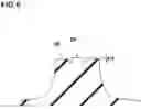 Fig. 07 - Motorcycle tyre for off-road