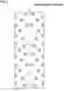 Fig. 08 - Motorcycle tyre for off-road
