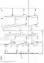Fig. 02 - Variable oscillation three dimensional sipe