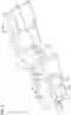 Fig. 04 - Variable oscillation three dimensional sipe