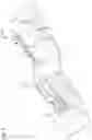 Fig. 06 - Variable oscillation three dimensional sipe