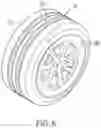 Fig. 07 - TREAD DETECTING DEVICE AND TREAD DETECTING MODULE
