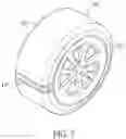 Fig. 08 - TREAD DETECTING DEVICE AND TREAD DETECTING MODULE