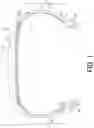 Fig. 02 - Pneumatic tire, pneumatic-tire mold, two-dimensional-code engraved-mark testing method, and pneumatic-tire manufacturing method