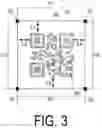 Fig. 04 - Pneumatic tire, pneumatic-tire mold, two-dimensional-code engraved-mark testing method, and pneumatic-tire manufacturing method