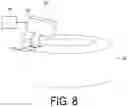 Fig. 09 - Pneumatic tire, pneumatic-tire mold, two-dimensional-code engraved-mark testing method, and pneumatic-tire manufacturing method