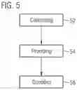 Fig. 06 - Tire pressure measurement device, an integrated circuit, a printed circuit board, a method and a computer program for a vehicle to receive data