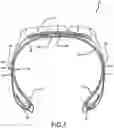 Fig. 02 - Tire with RFID locator