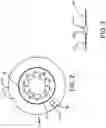 Fig. 03 - Tire with RFID locator