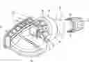 Fig. 01 - IMPROVED INFLATION VALVE FOR TYRE