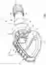 Fig. 02 - IMPROVED INFLATION VALVE FOR TYRE
