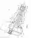 Fig. 04 - IMPROVED INFLATION VALVE FOR TYRE