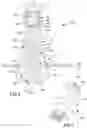 Fig. 05 - IMPROVED INFLATION VALVE FOR TYRE