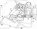 Fig. 01 - Vehicle front-end assembly