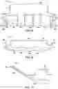 Fig. 06 - Vehicle front-end assembly