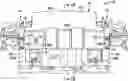 Fig. 01 - Vehicle front-end assembly