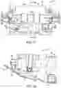 Fig. 10 - Vehicle front-end assembly