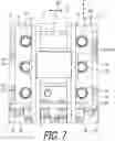Fig. 08 - Drawbar bracket and work vehicle