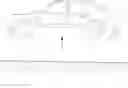 Fig. 01 - VERTICAL TAKE-OFF AND LANDING METHOD AND APPARATUS OF AUTOMOBILE