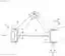 Fig. 04 - VERTICAL TAKE-OFF AND LANDING METHOD AND APPARATUS OF AUTOMOBILE