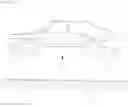 Fig. 06 - VERTICAL TAKE-OFF AND LANDING METHOD AND APPARATUS OF AUTOMOBILE
