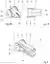Fig. 05 - Four-point link and method for producing a four-point link