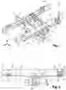 Fig. 02 - Suspension system of a vehicle axle