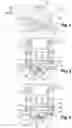 Fig. 03 - Suspension system of a vehicle axle