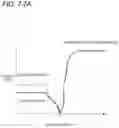 Fig. 09 - Control apparatus for suspension apparatus and suspension system