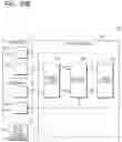Fig. 16 - Control apparatus for suspension apparatus and suspension system