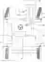 Fig. 01 - Control Device For Controlling At Least One Adjustable Vibration Damper
