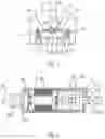 Fig. 02 - ADJUSTABLE ROLL STABILIZER FOR A CHASSIS OF A MOTOR VEHICLE