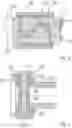 Fig. 03 - ADJUSTABLE ROLL STABILIZER FOR A CHASSIS OF A MOTOR VEHICLE