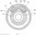 Fig. 04 - Semi-active anti-roll stabilizer bar