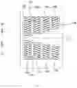 Fig. 07 - Semi-active anti-roll stabilizer bar