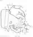 Fig. 04 - Air conditioner for vehicle