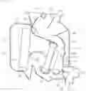 Fig. 05 - Air conditioner for vehicle