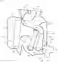 Fig. 07 - Air conditioner for vehicle