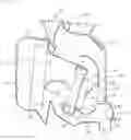 Fig. 08 - Air conditioner for vehicle