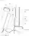 Fig. 11 - Air conditioner for vehicle