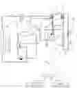 Fig. 04 - Vehicular heat management system