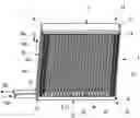 Fig. 01 - Heat pump heater