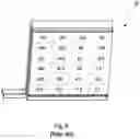 Fig. 04 - Heat pump heater
