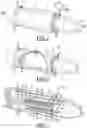 Fig. 02 - Vehicle air vent