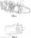 Fig. 03 - Vehicle air vent