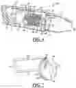 Fig. 04 - Vehicle air vent